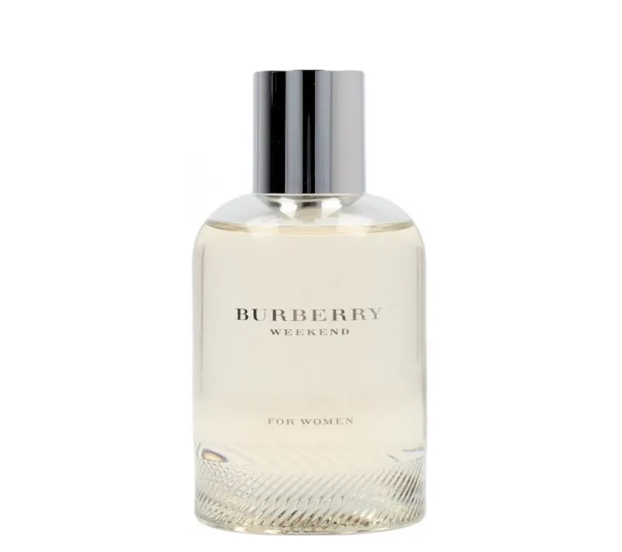 obrazek 1 Burberry Weekend For Women Woda perfumowana dla kobiet 30 ml
