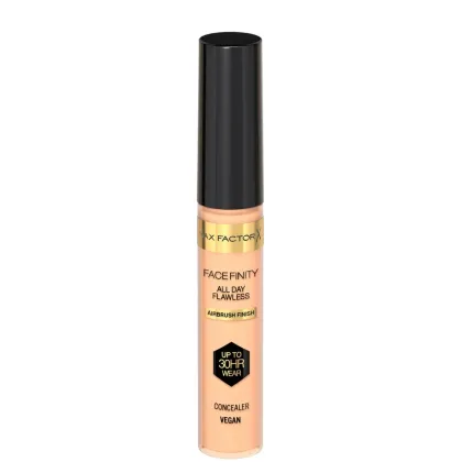 Zdjęcie Max Factor Facefinity All Day Flawless Korektor, 01 7.8 ml