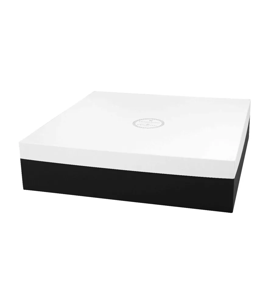 obrazek 3 Stylowa porcelanowa dekoracja na środek stołu Primavera – Wiosna - Vista Alegre