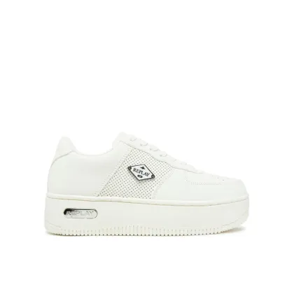 Zdjęcie REPLAY Sneakersy GWZ5O.000.C0018S Biały