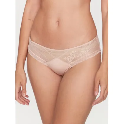 Zdjęcie Passionata Figi klasyczne Maddie P47H40 Beżowy