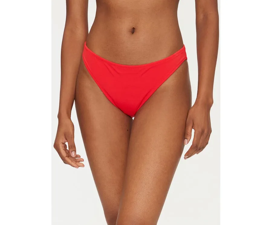 obrazek 1 Puma Dół od bikini 907672 Czerwony