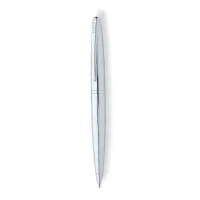 Picture A tasteful pen as a gift