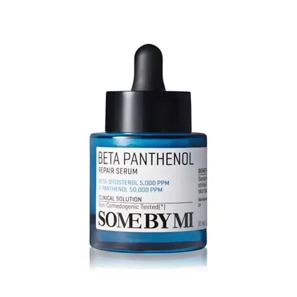 Zdjęcie Some By Mi Beta Panthenol Repair Serum Serum do twarzy 30 ml