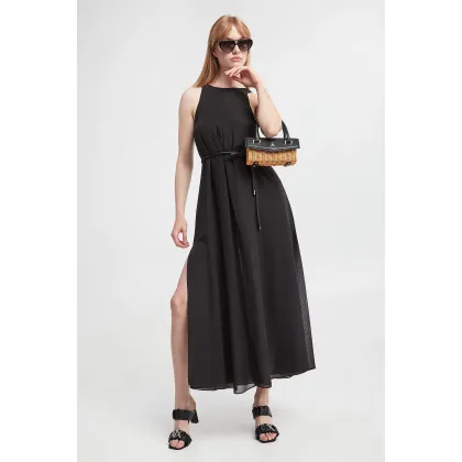 Zdjęcie Sukienka EMPORIO ARMANI Emporio Armani