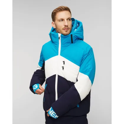 Zdjęcie Kurtka Narciarska Męska Bogner Amon-d BOGNER