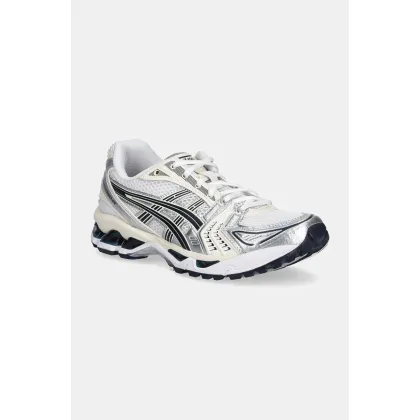 Zdjęcie Asics sneakersy GEL-KAYANO 14 kolor biały 1202A056.109