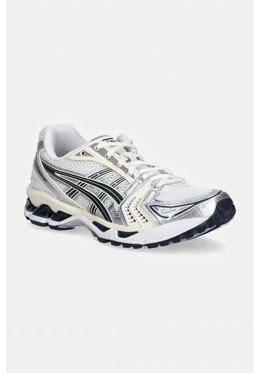 obrazek 1 Asics sneakersy GEL-KAYANO 14 kolor biały 1202A056.109