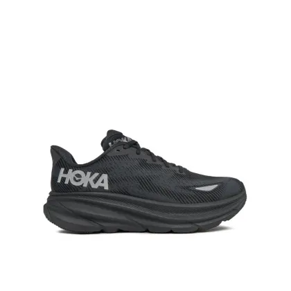 Zdjęcie Hoka Buty do biegania Clifton 9 Gtx GORE-TEX 1141470 Czarny