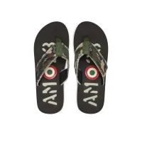 Zdjęcie Aeronautica Militare Japonki 251SC310CT3593 Khaki
