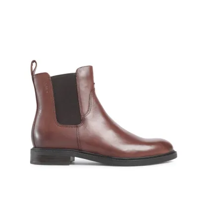 Zdjęcie Vagabond Shoemakers Sztyblety Amina 5003-201-27 Brązowy