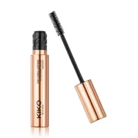 Zdjęcie KIKO Milano Long Lasting Mascara Tusz do rzęs 12 ml Black