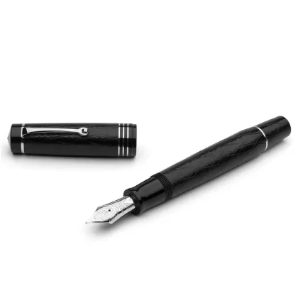 Zdjęcie Zjawiskowe pióro z kolekcji limitowanej Leonardo ,,Audace