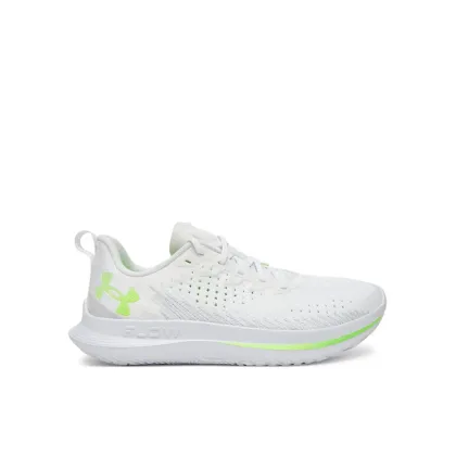 Zdjęcie Under Armour Buty do biegania UA Velociti 4 3027585 Biały