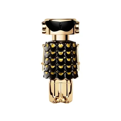 Zdjęcie Rabanne Fame Parfum Perfumy 80 ml
