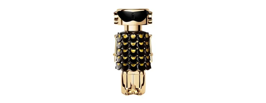 obrazek 1 Rabanne Fame Parfum Perfumy 80 ml