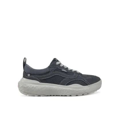 Zdjęcie Vans Sneakersy MTE UltraRange Neo VR3 VN000CWE1O71 Szary