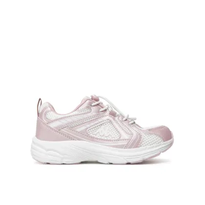 Zdjęcie Kappa Sneakersy CEO-CP40-244008Z(DZ) Biały