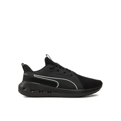 Zdjęcie Puma Sneakersy Softride Carson 310154 01 Czarny
