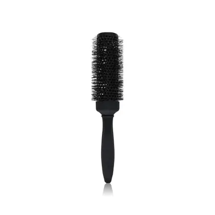 Zdjęcie BJÖRN AXÉN Blowout Long Barrel Brush 43 mm Okrągła szczotka 1 szt.