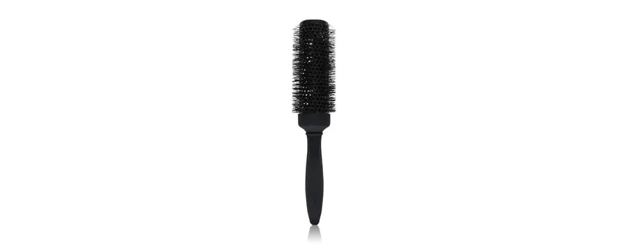 obrazek 1 BJÖRN AXÉN Blowout Long Barrel Brush 43 mm Okrągła szczotka 1 szt.