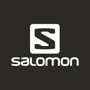 Salomon logo