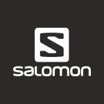 logo Salomon