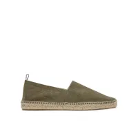 Zdjęcie Castañer Espadryle Pablo/002 21816 Zielony