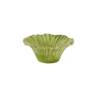 Zdjęcie Stylowa miska ceramiczna do jadalni - Bordallo Pinheiro