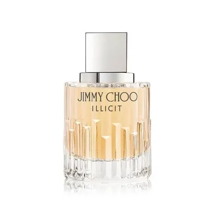 Zdjęcie Jimmy Choo Illicit Woda perfumowana 60 ml