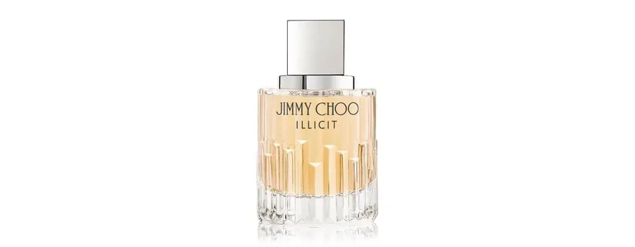 obrazek 1 Jimmy Choo Illicit Woda perfumowana 60 ml