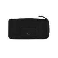 Picture Original Italian Grained Collection wallet