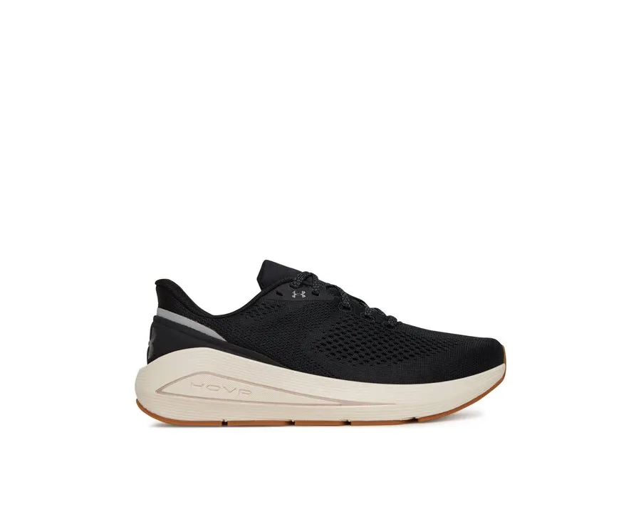 obrazek 1 Under Armour Buty do biegania UA W Sonic 7 3028003 Czarny
