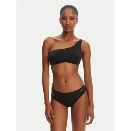 Zdjęcie EA7 Emporio Armani Bikini 7W000299 AF12215 UC001 Czarny