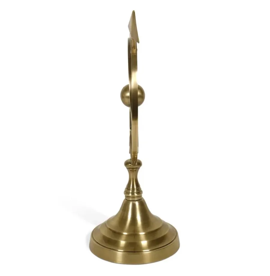 obrazek 3 Oryginalna figurka 