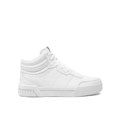 Zdjęcie Skechers Sneakersy 185094 WHT Biały
