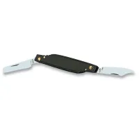 Picture A stylish knife for office use