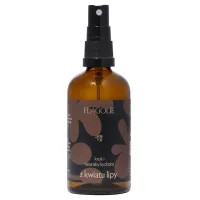 Zdjęcie Flagolie Hydrolat z kwiatu lipy 100 ml