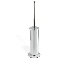 Picture Exclusive toilet brush with a telescopic handle – Stilhaus