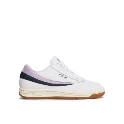Zdjęcie Fila Sneakersy Original Tennis '83 Wmn FFW0281.13199 Biały