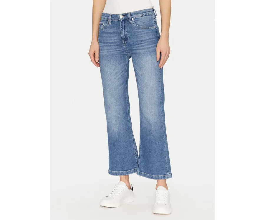 obrazek 1 JOOP! Jeansy 58 Chrisi 10018171 30044952 Niebieski Regular Fit