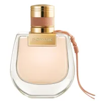 Zdjęcie Chloe Nomade Woda perfumowana dla kobiet, 50 ml 50 ml Chloé