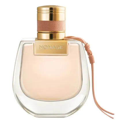 Zdjęcie Chloe Nomade Woda perfumowana dla kobiet, 50 ml 50 ml Chloé