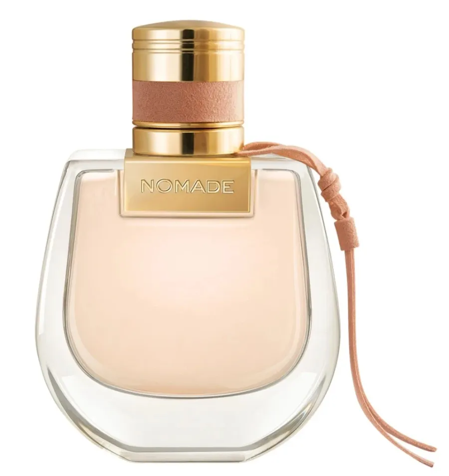 obrazek 1 Chloe Nomade Woda perfumowana dla kobiet, 50 ml 50 ml Chloé