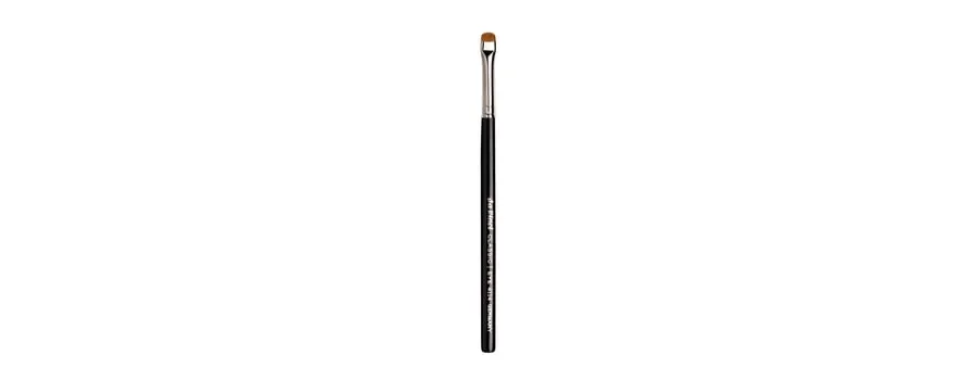 obrazek 1 da Vinci Classic Eye 4114 - Naturhaare Pędzelek do cieni do powiek 1 szt.