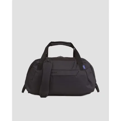 Zdjęcie Torba Podróżna Thule Aion 35 L