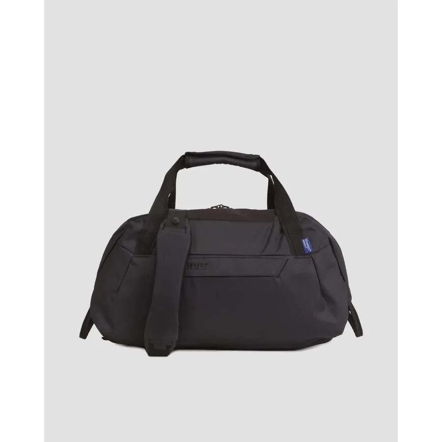 obrazek 1 Torba Podróżna Thule Aion 35 L