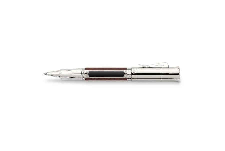obrazek 1 Pióro kulkowe Pen of the Year 2016, platynowane