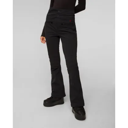 Zdjęcie Spodnie Narciarskie Perfect Moment Aurora High Waist Flare Pant