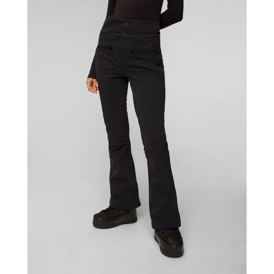 obrazek 1 Spodnie Narciarskie Perfect Moment Aurora High Waist Flare Pant